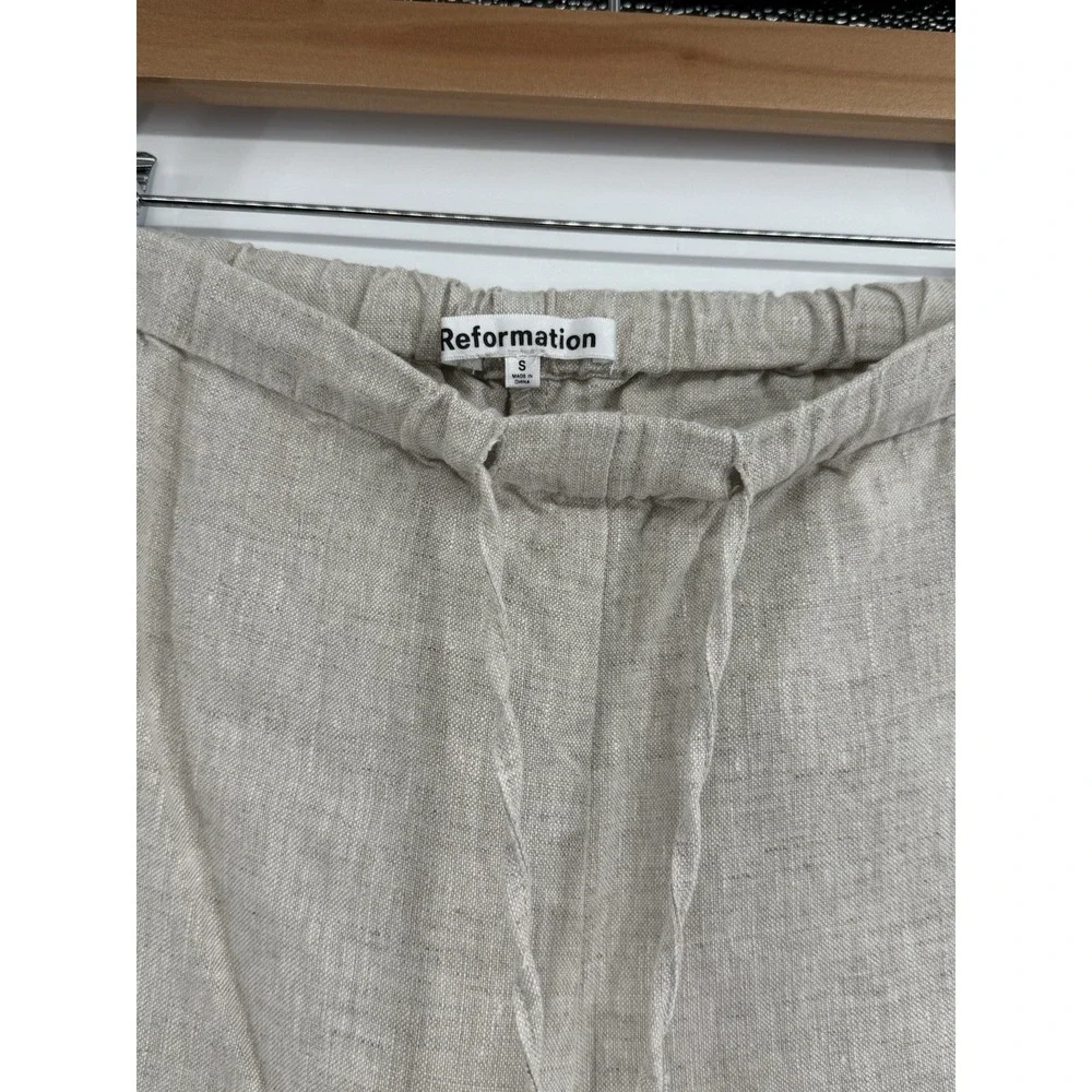 Reformation women olina